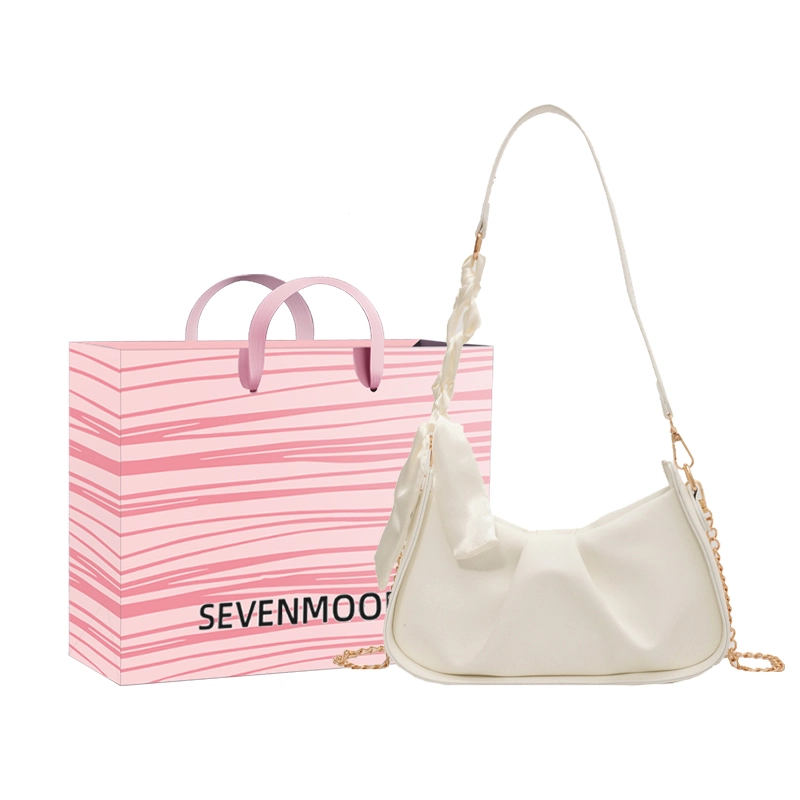 SEVENMOONS PU