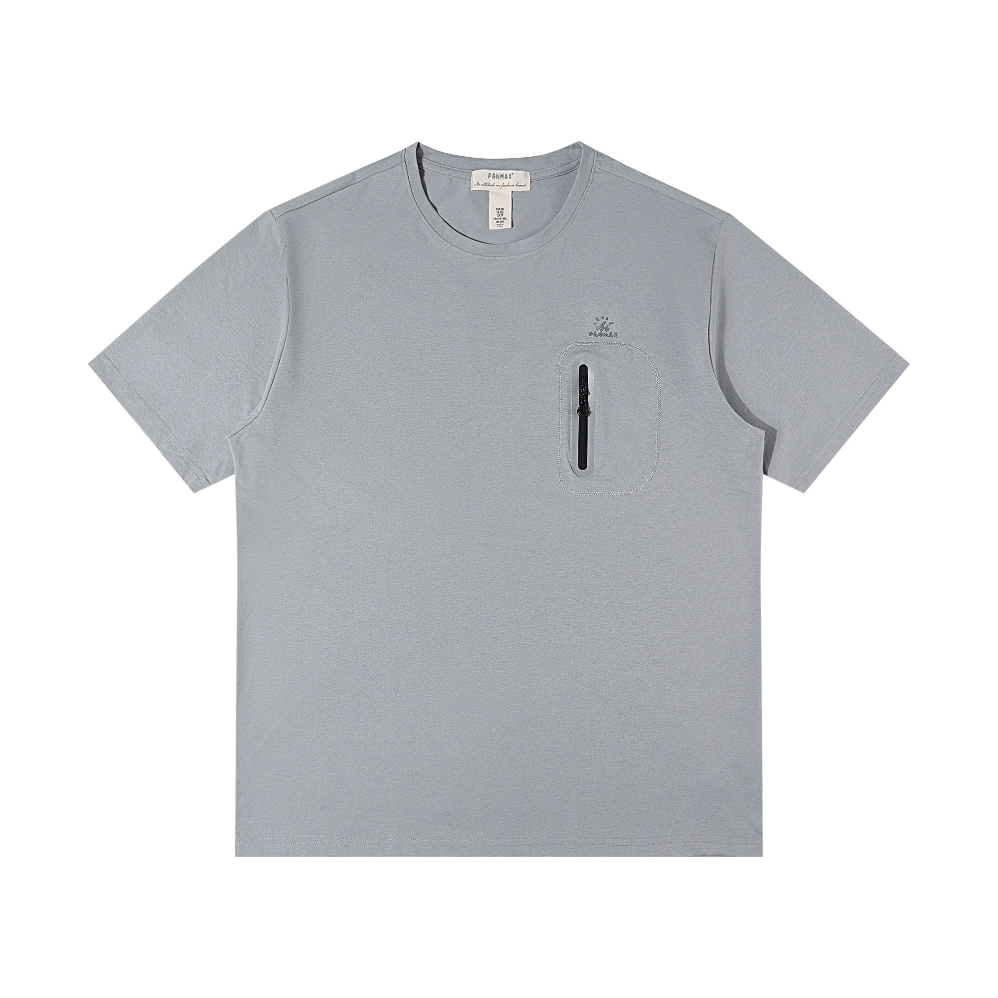PANMAX T