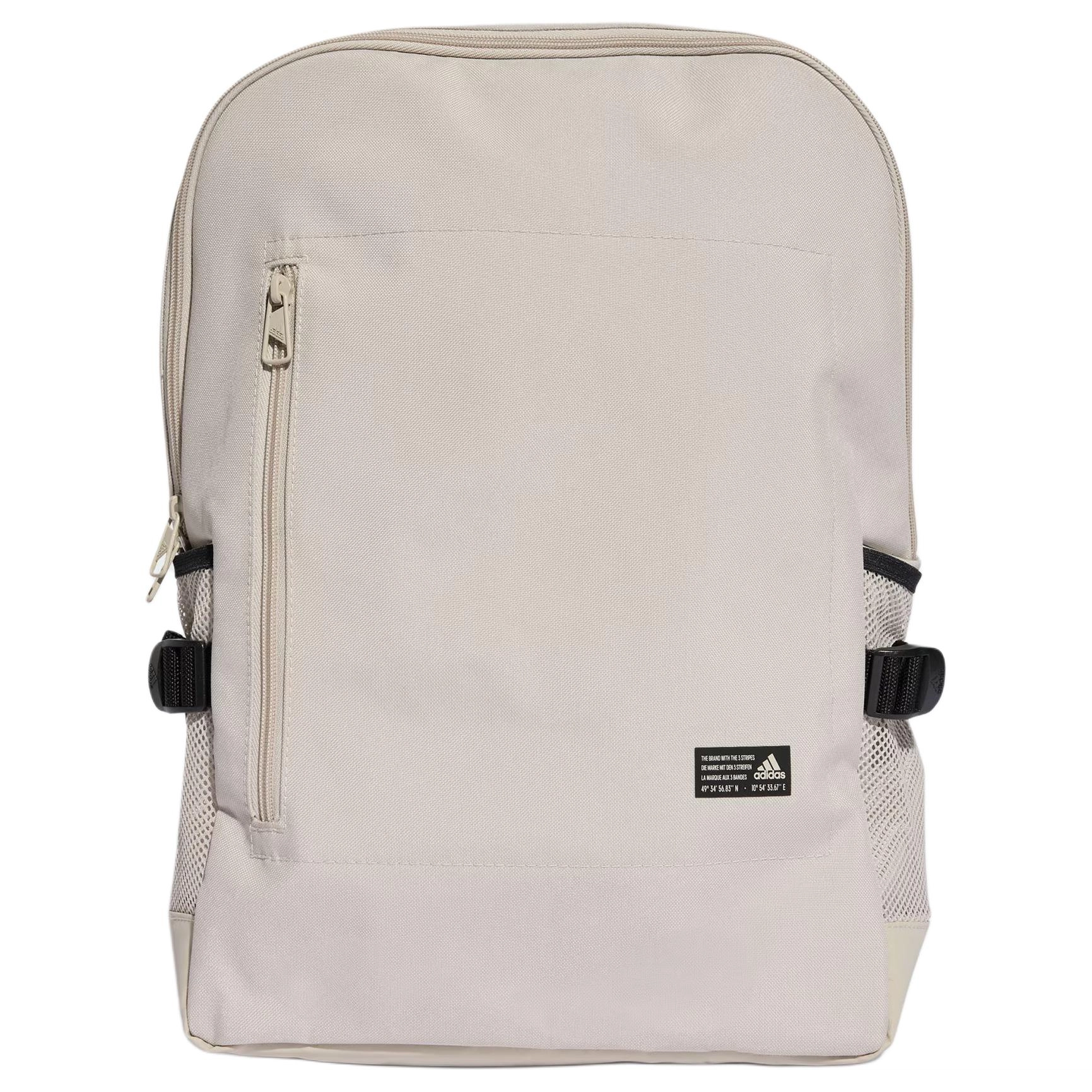 adidas CLASSIC BP BOXY 25L
