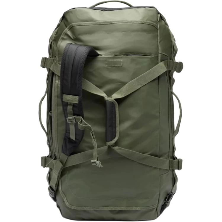 Columbia Landroamer 60L