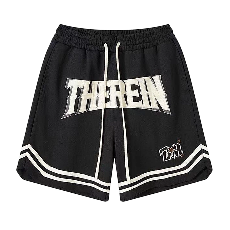 T-IRA vibe