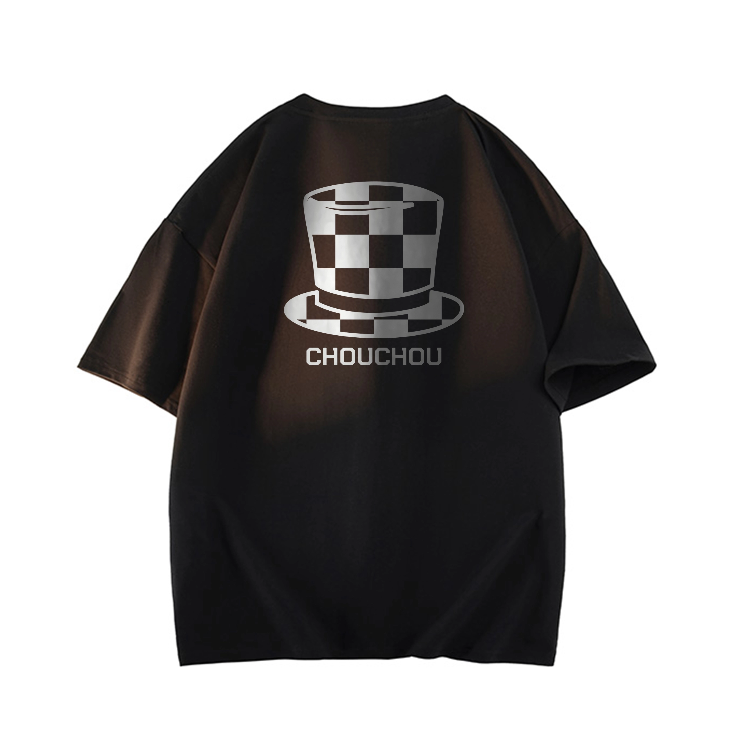 LOGO T