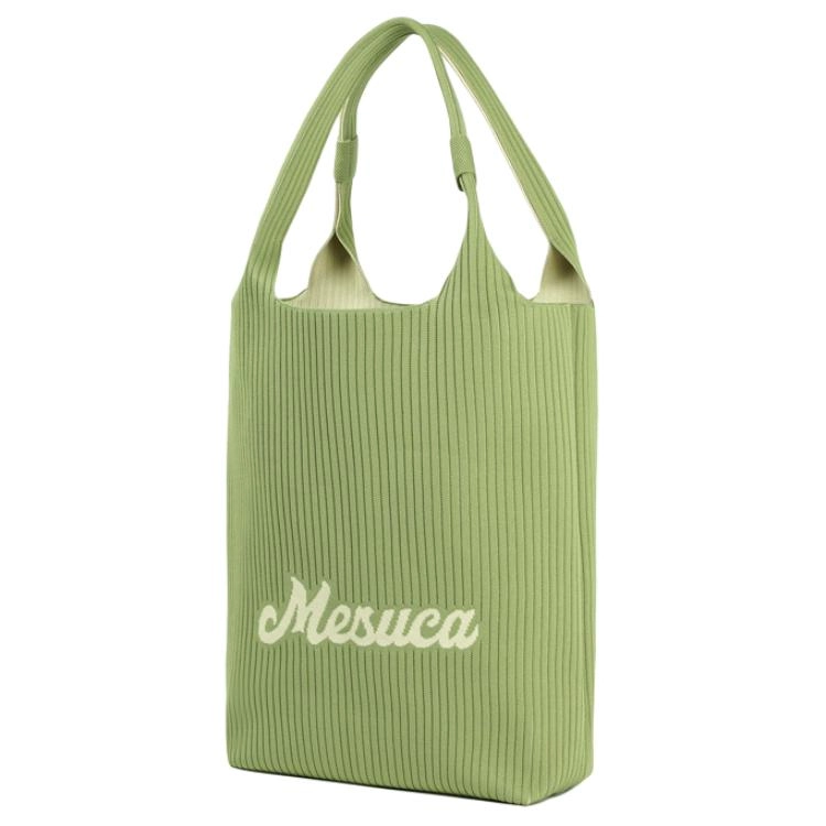 MESUCA ins