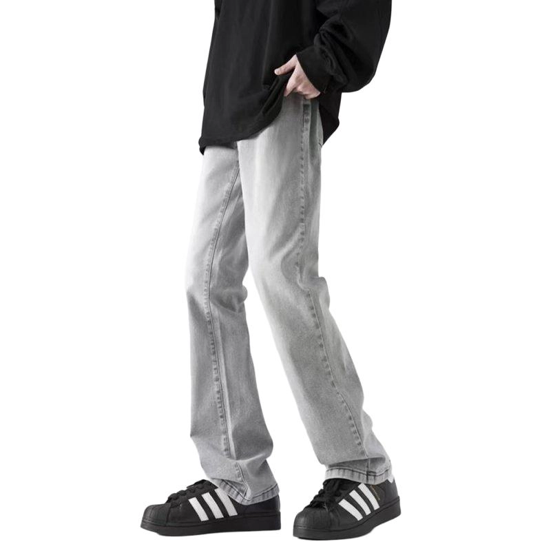 MRDONG