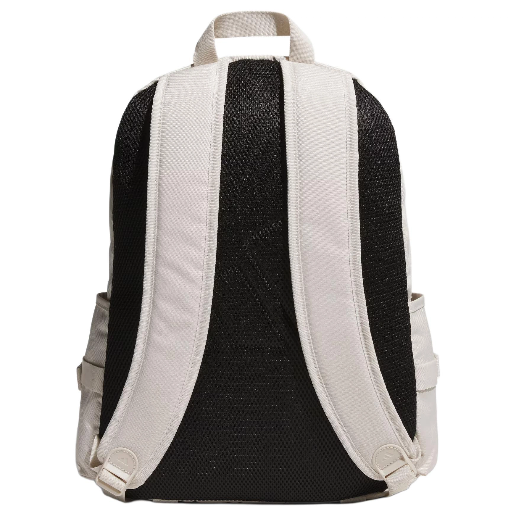 adidas MUST HAVE 24.5L