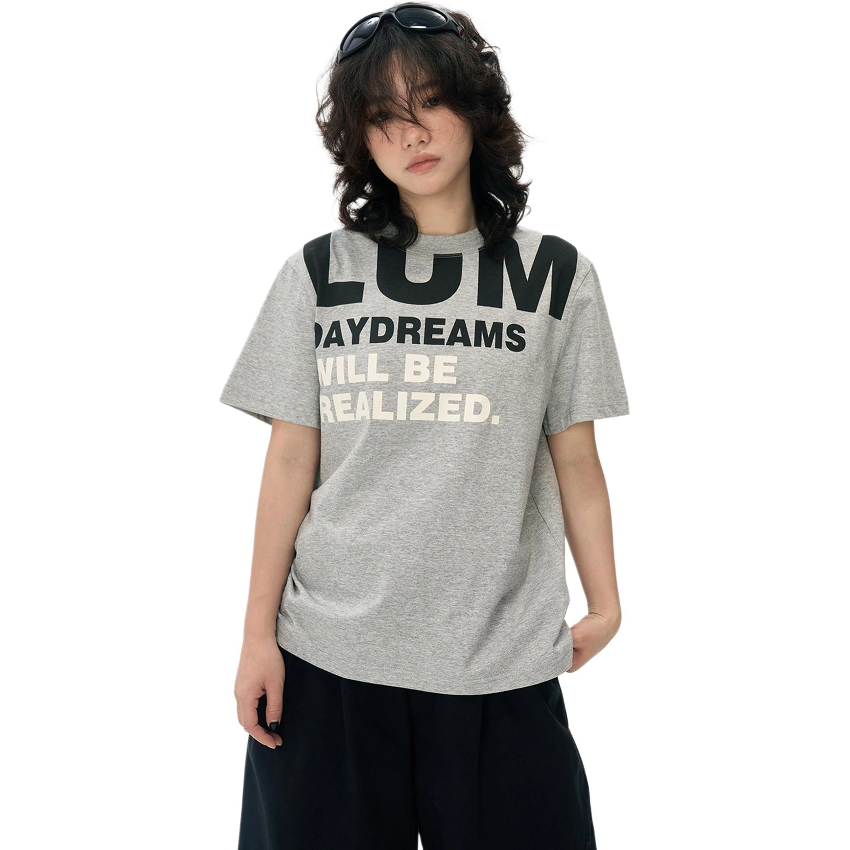 MOOTONAL T