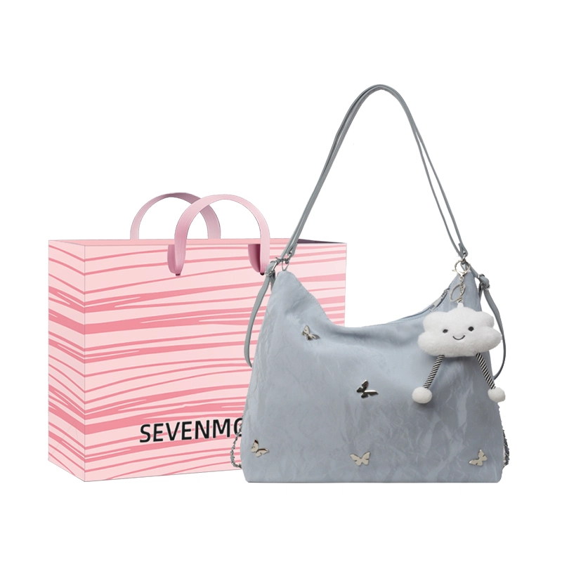 SEVENMOONS PU