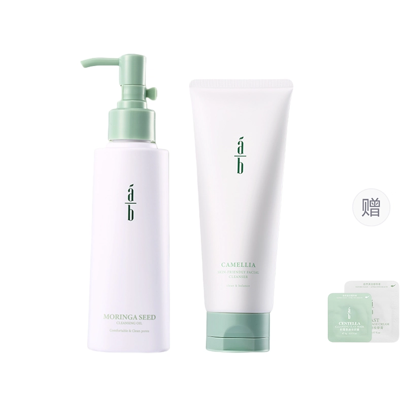 ab 130g*1+140ml*1