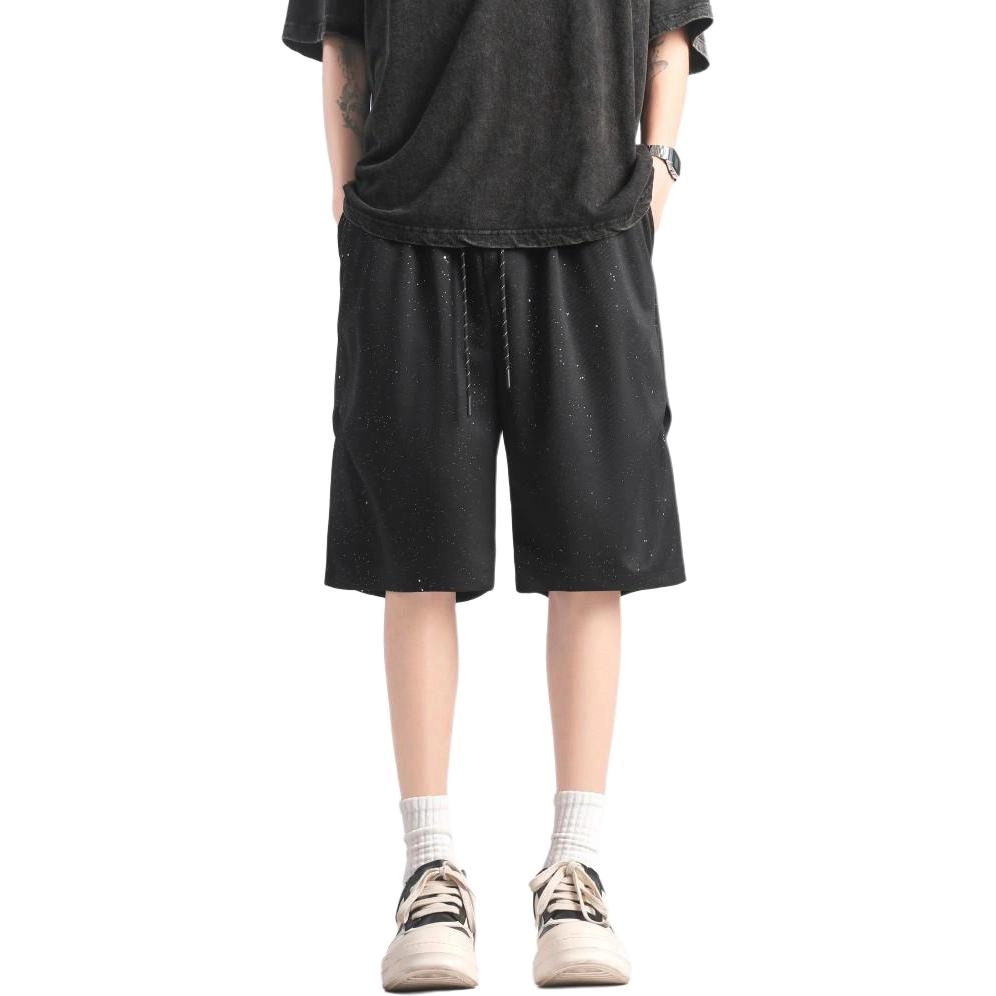 VIPGOOSE clean fit