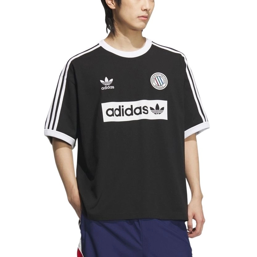 adidas originals SS25 T