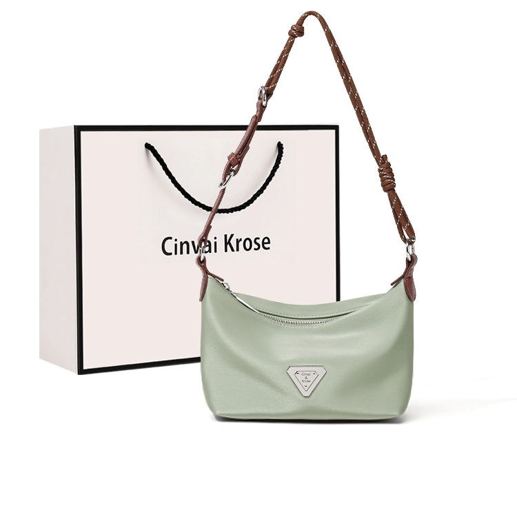 CinvaiKrose PU