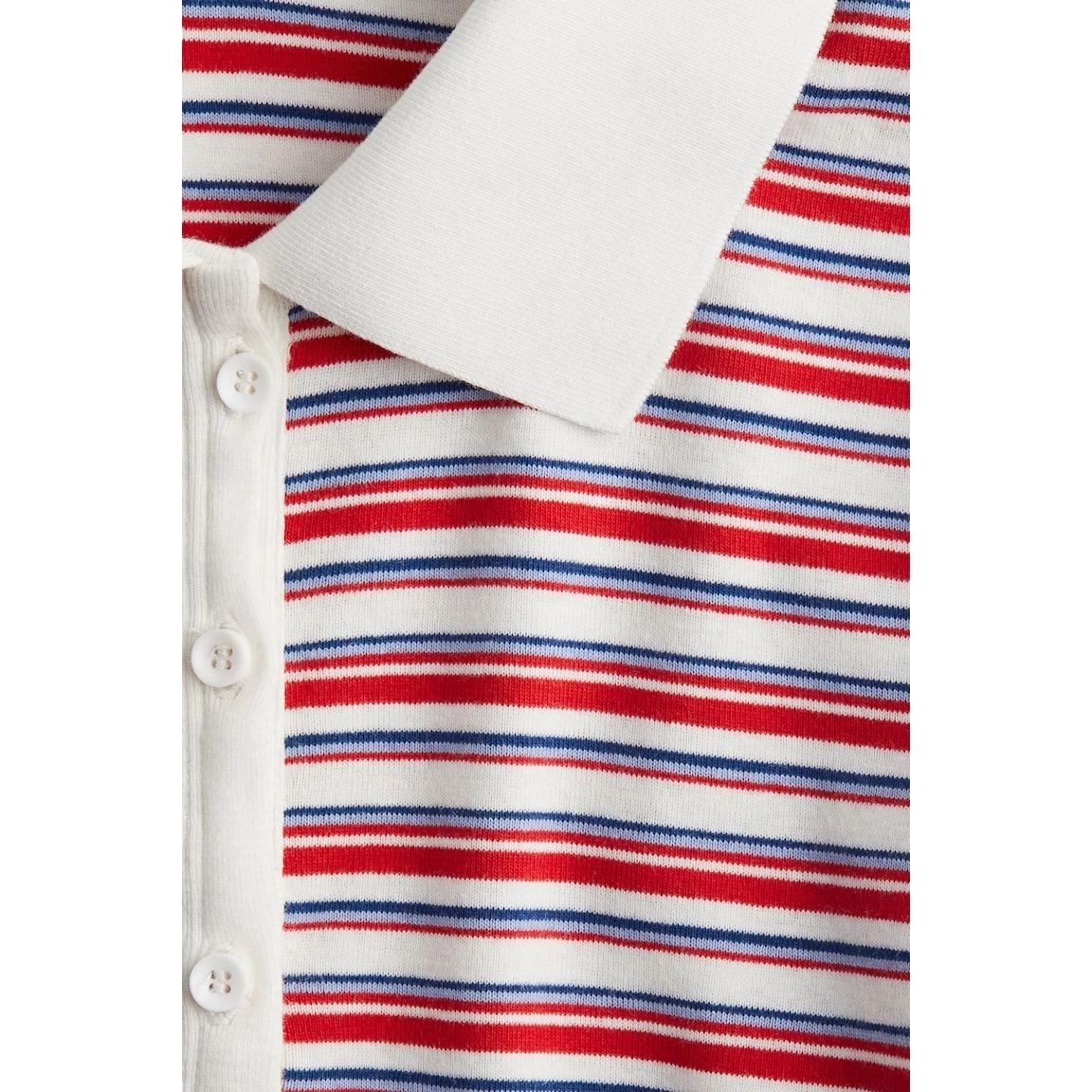 HM Polo