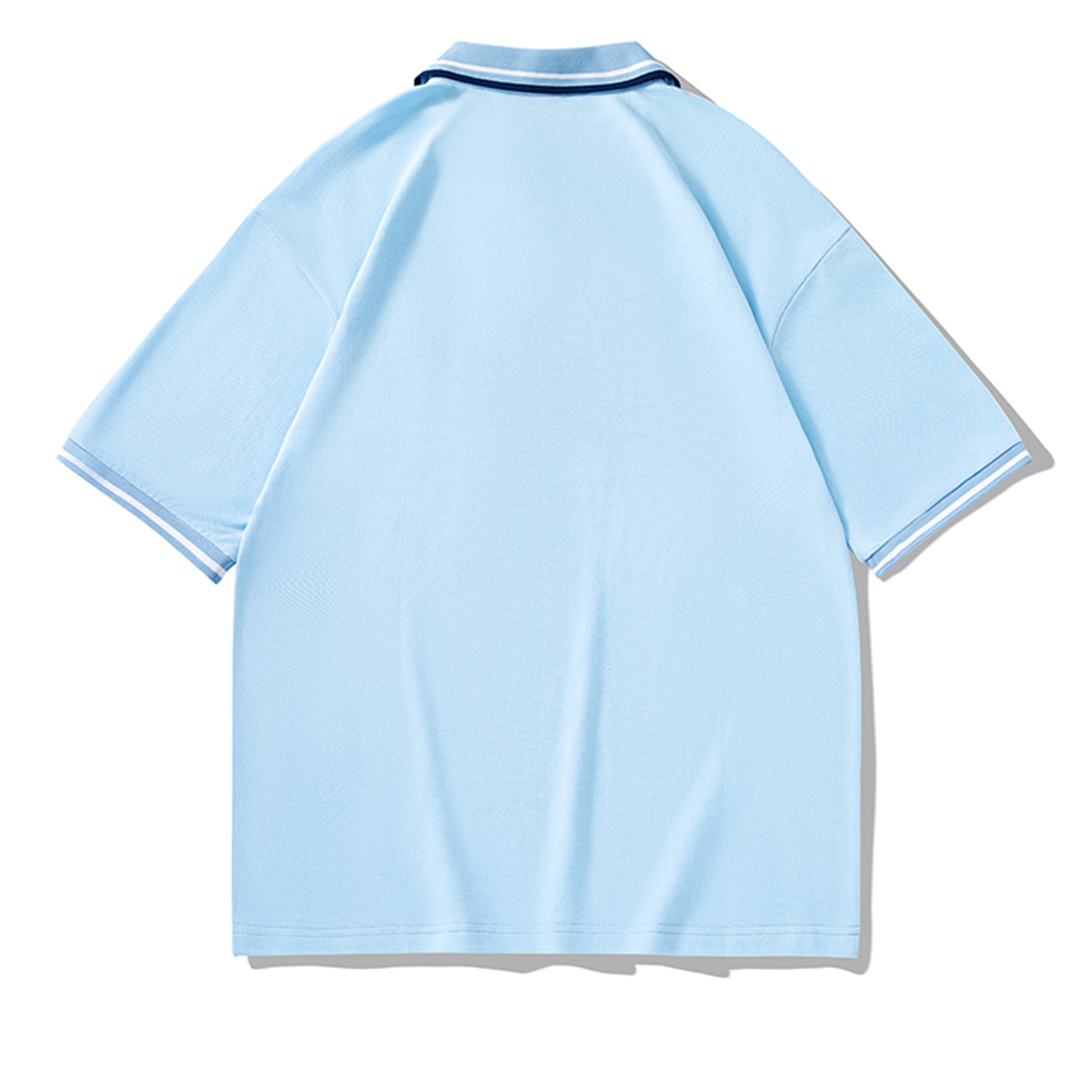 NXNM Polo