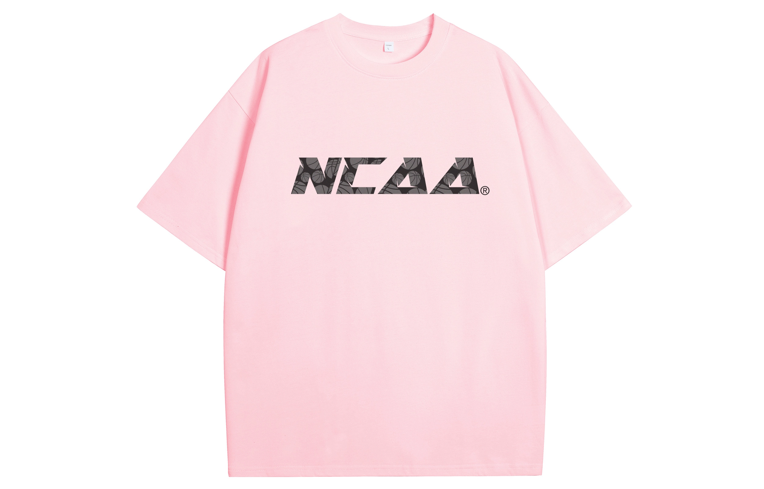NCAA logoT