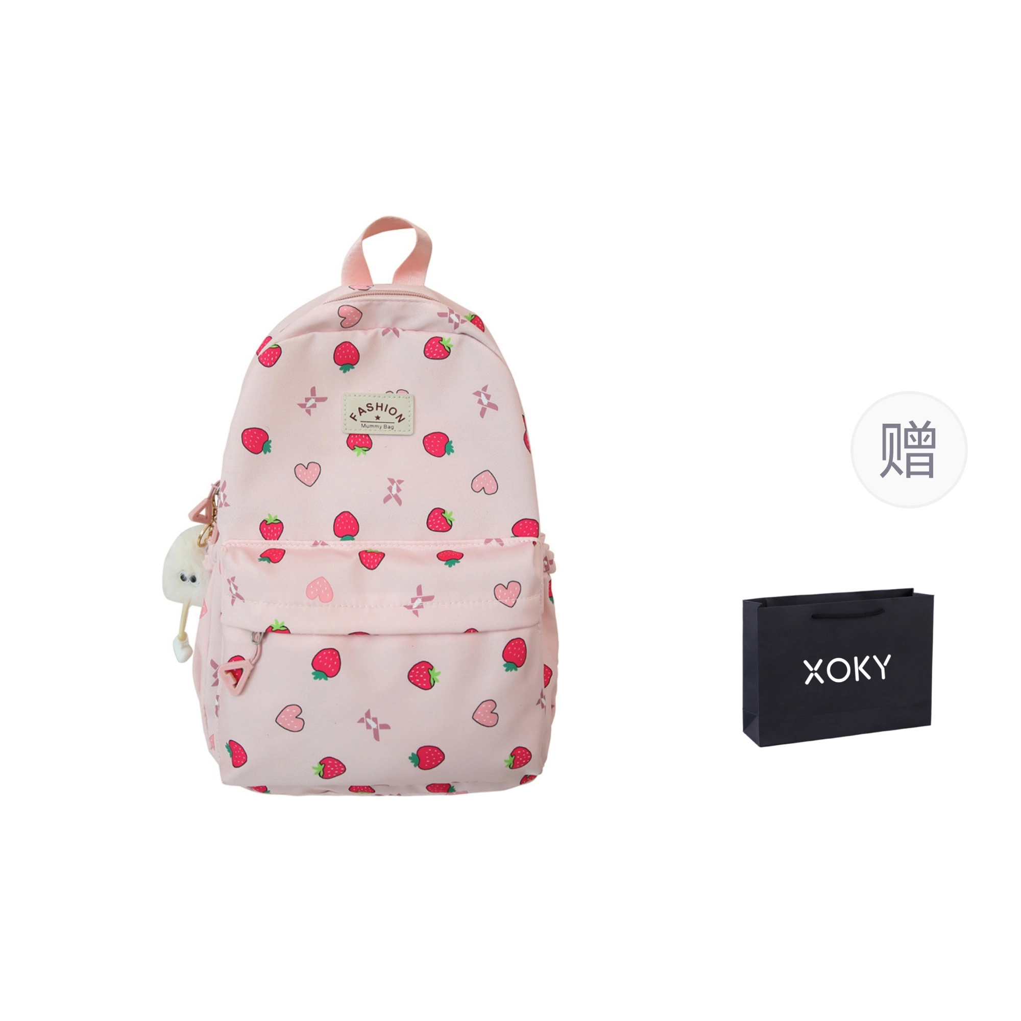 XOKY