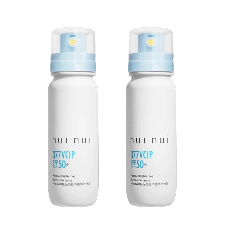 nuinui 377
