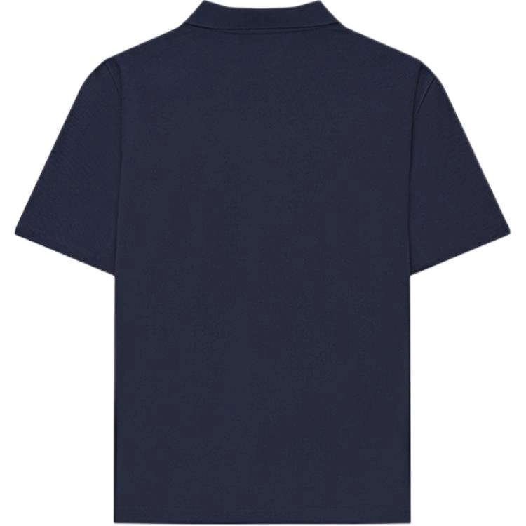 KENTCURWEN Polo