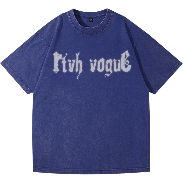RTVH T