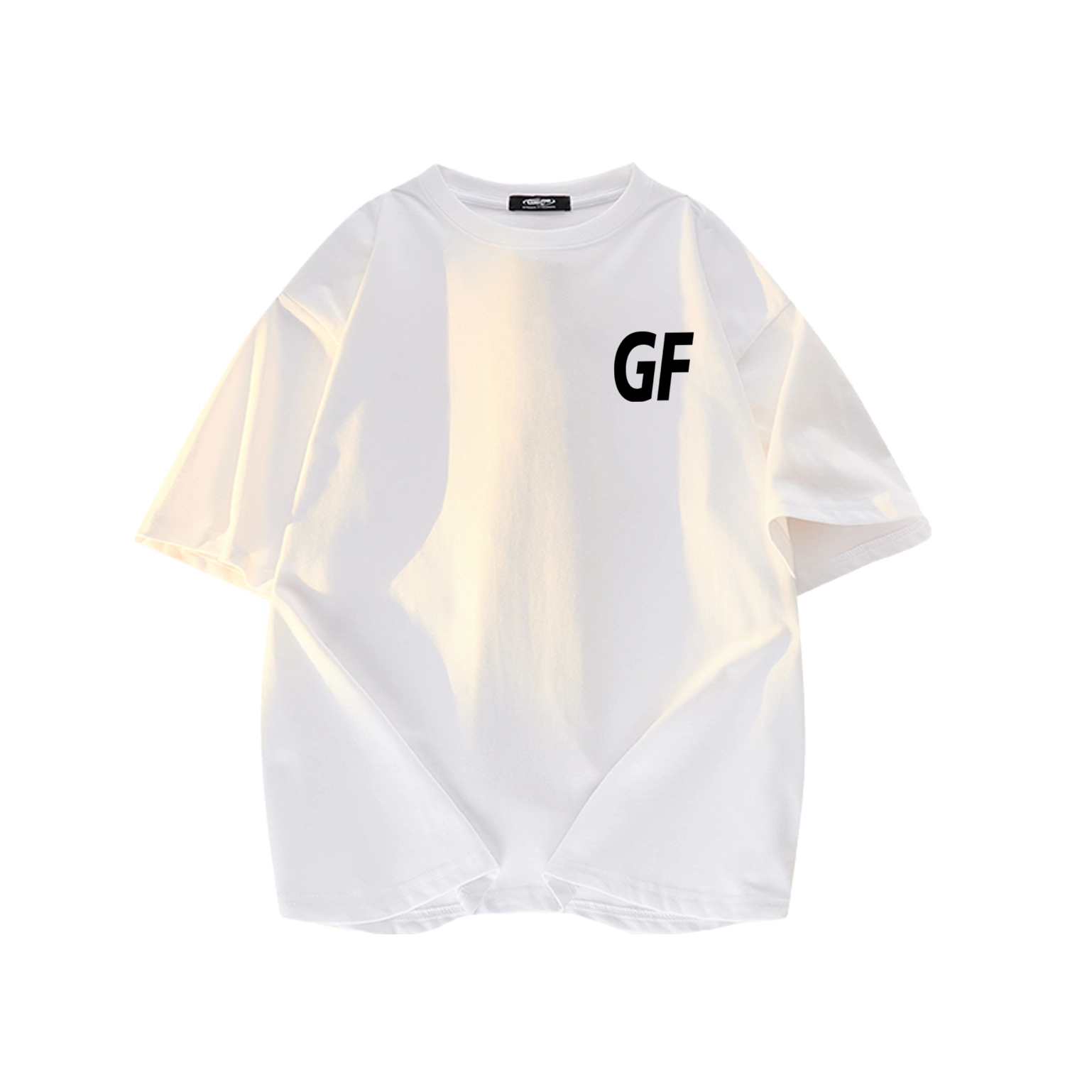 GF ufoT