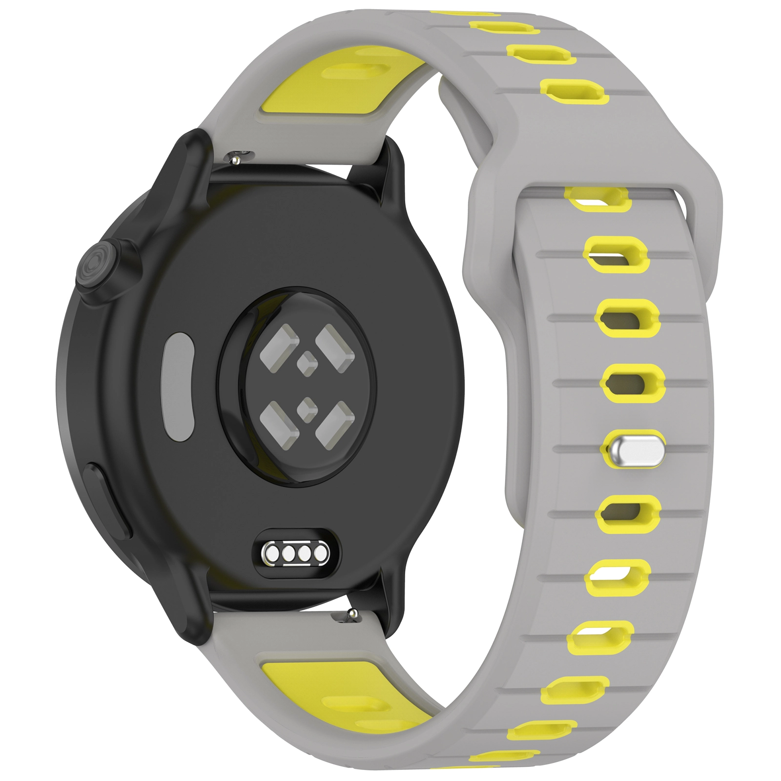 216mm Garmin Fenix8X5X6XFenix3HRForerunner