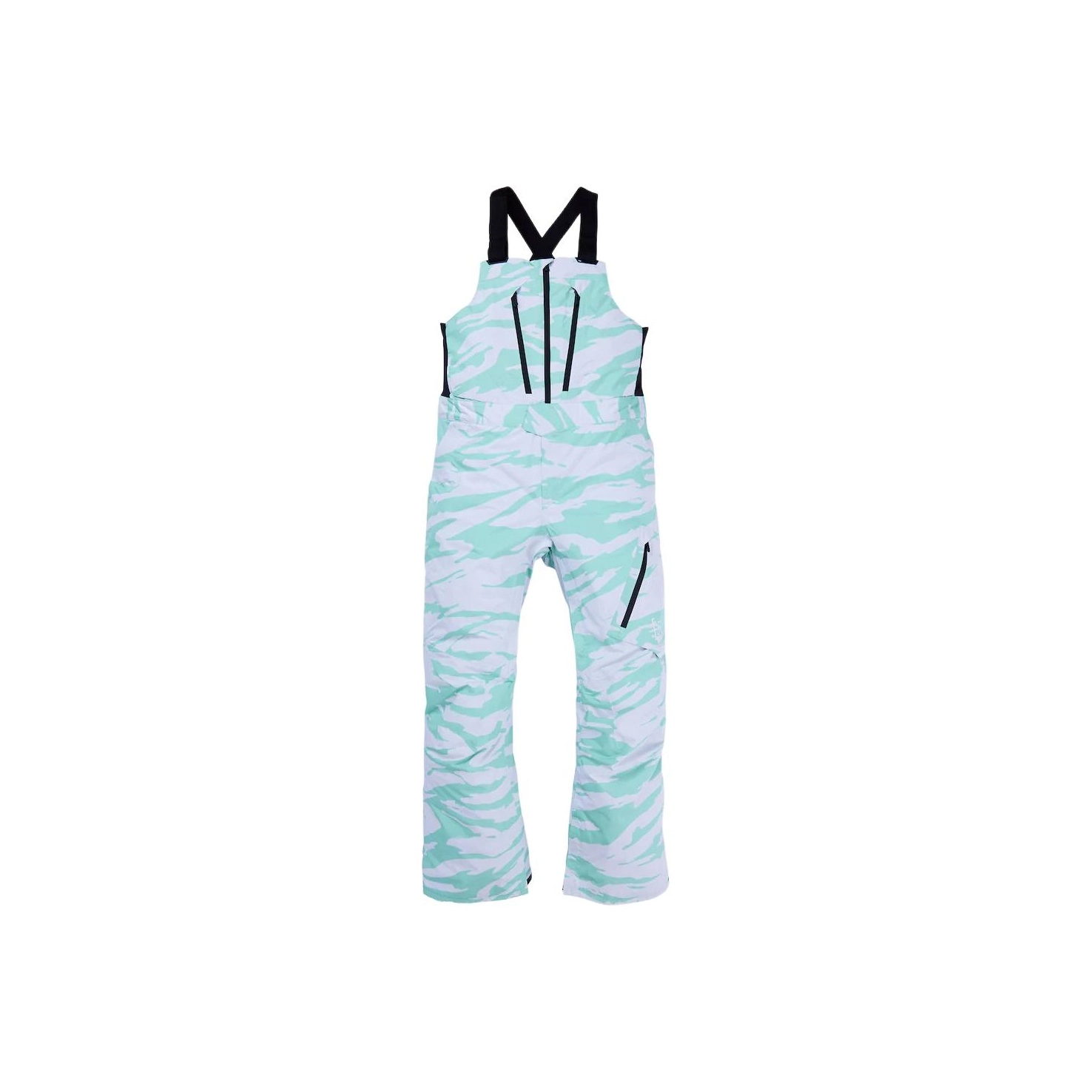 BURTON Ak Gore-tex Cyclic