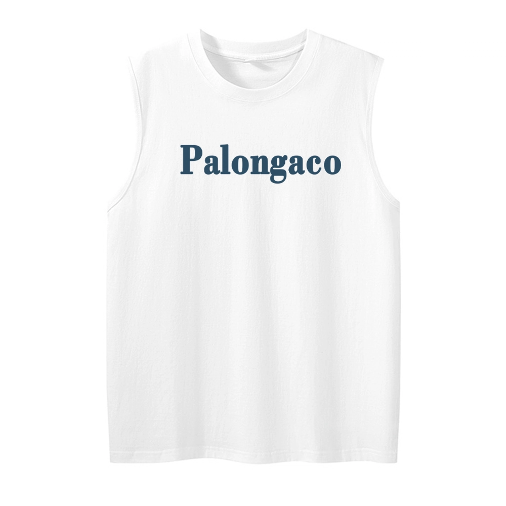 PAL ONGACO Logo