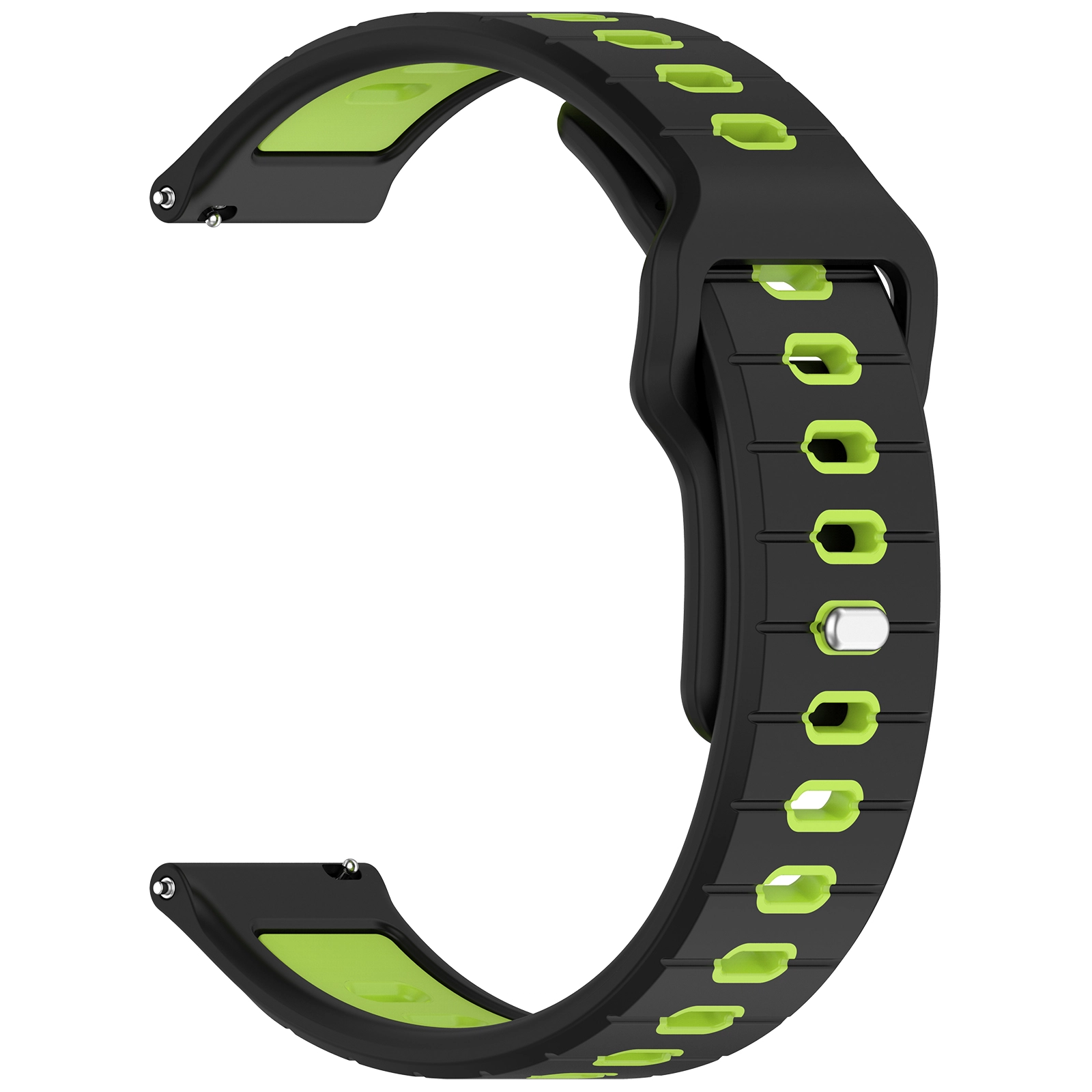 216mm Garmin Fenix8X5X6XFenix3HRForerunner