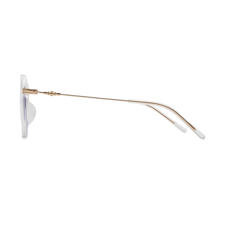 EYECROXX