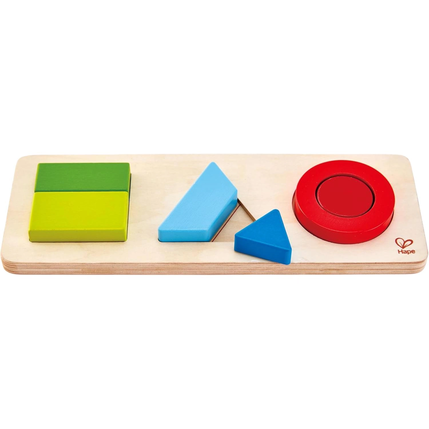 HAPE