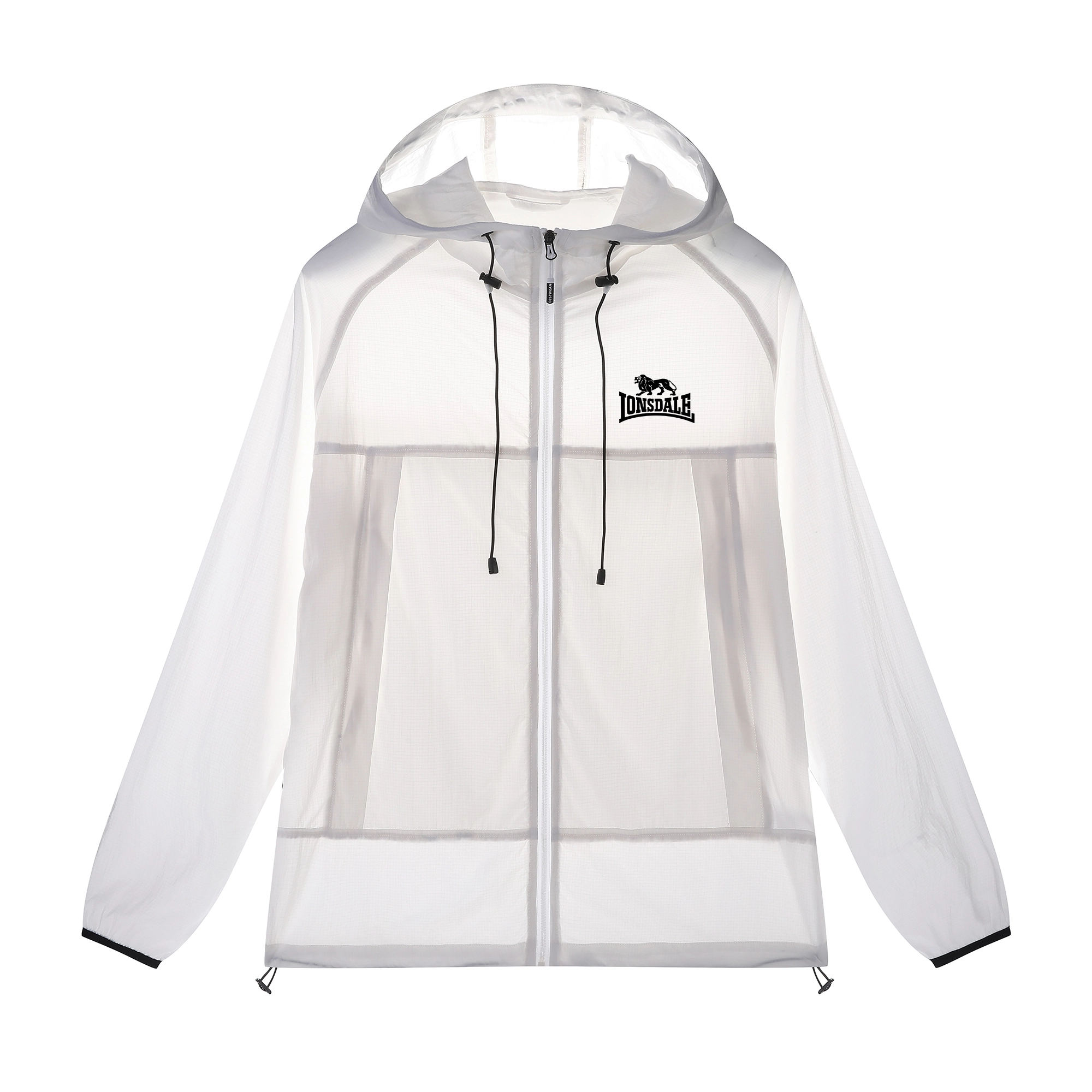 LONSDALE UPF50+