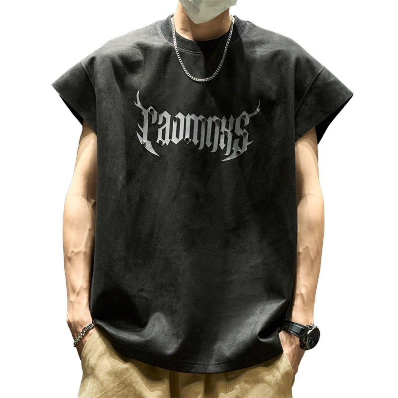SZON t