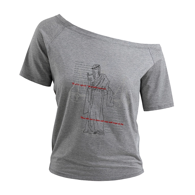 POLAR BEAR T