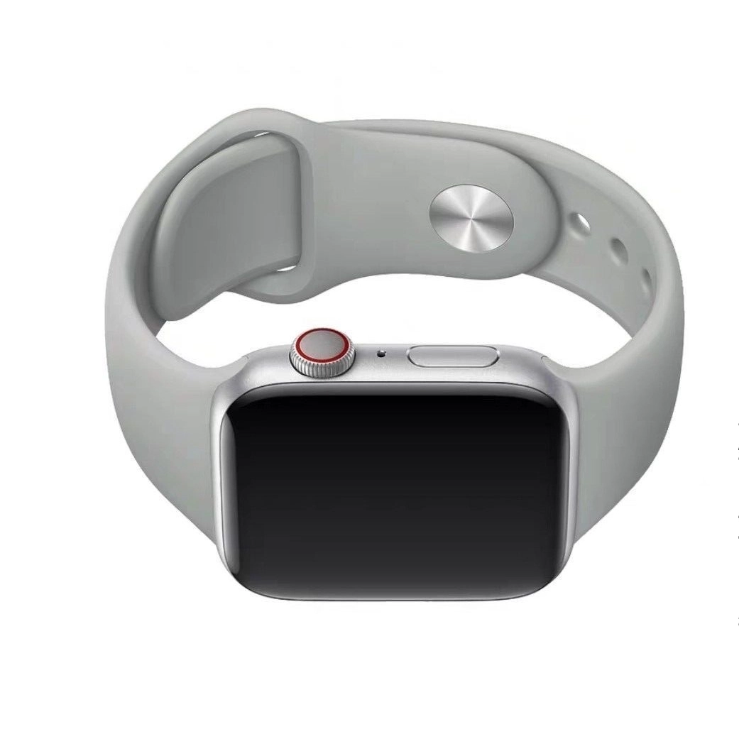 Apple iwatch S10S9S8S7SE