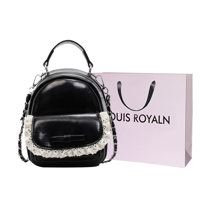 LOUIS ROYALN PU