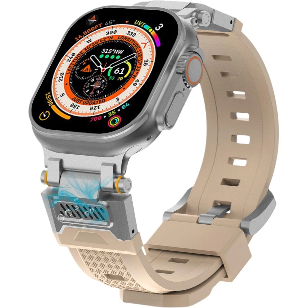 S10iwatch10applewatch9S9S8UltraSES7