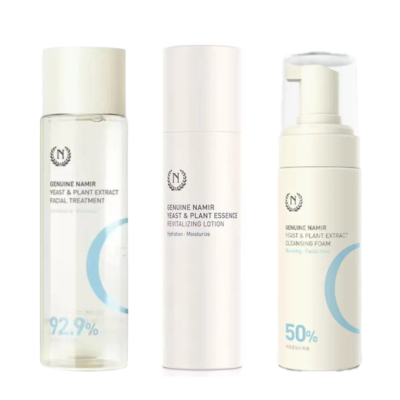 125ml+80ml+150ml