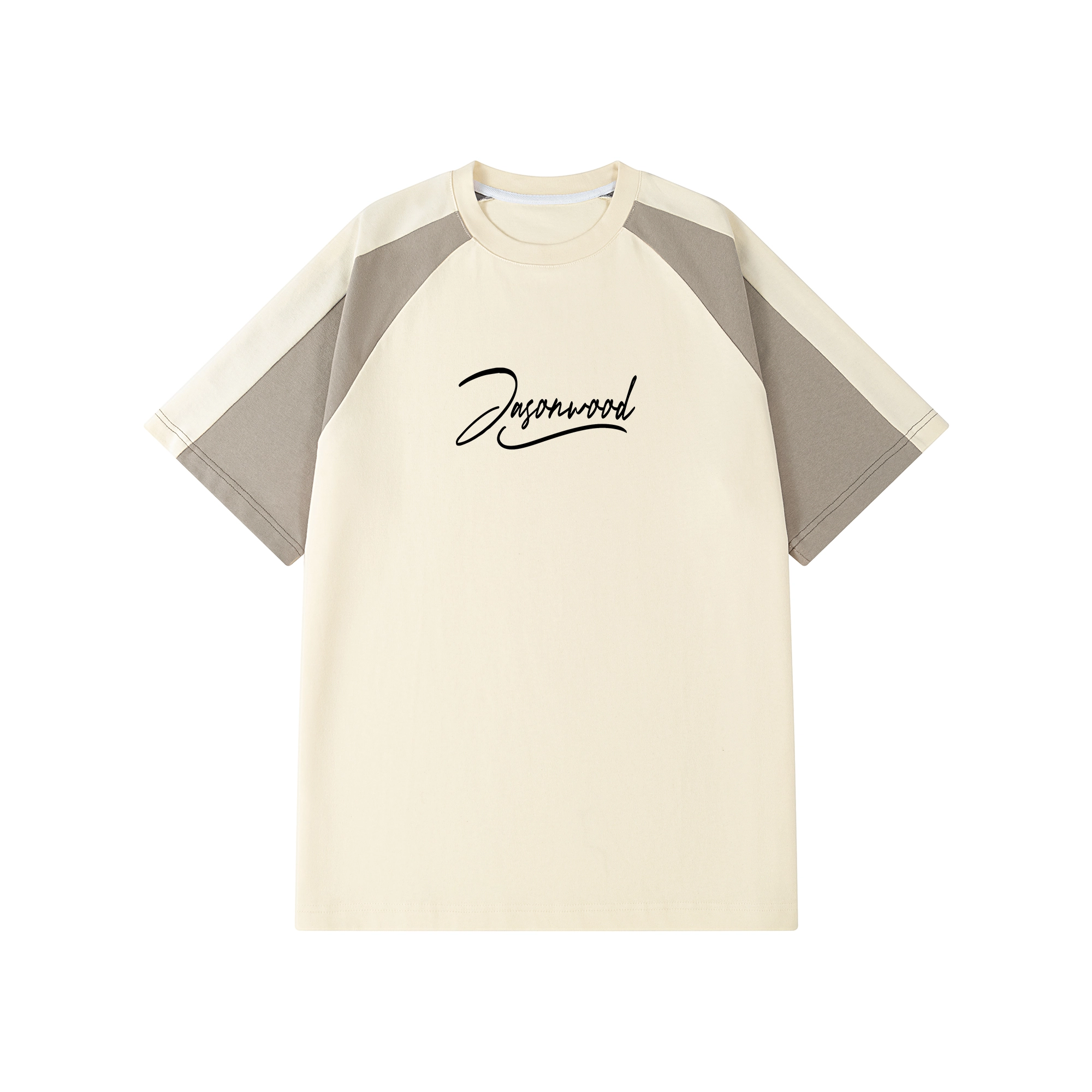 JASONWOOD logoinsT