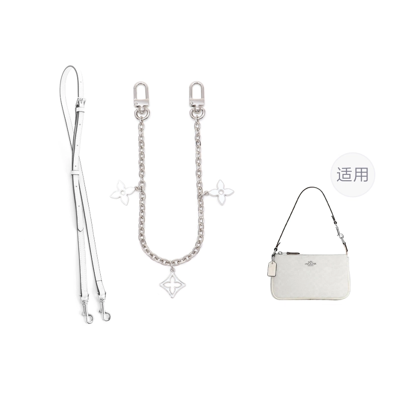 CoachNolita19