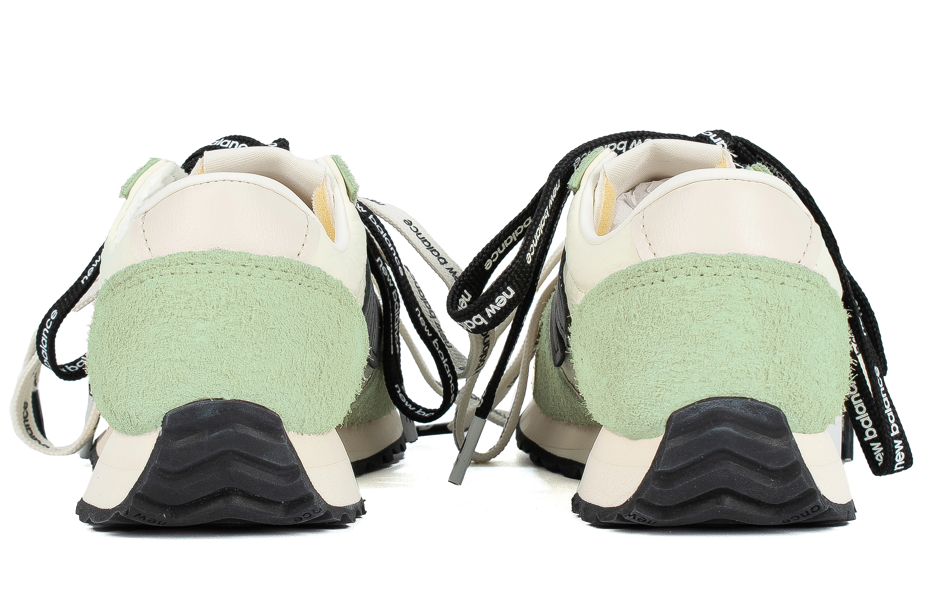 New Balance NB 471 WS MIU