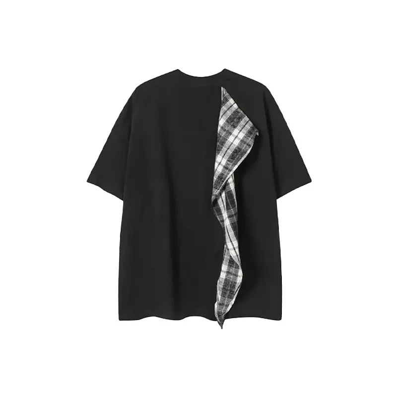 ZOTRANS T