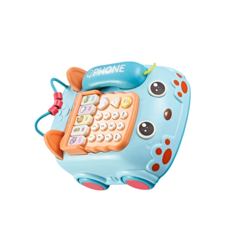 LEHUI TOYS