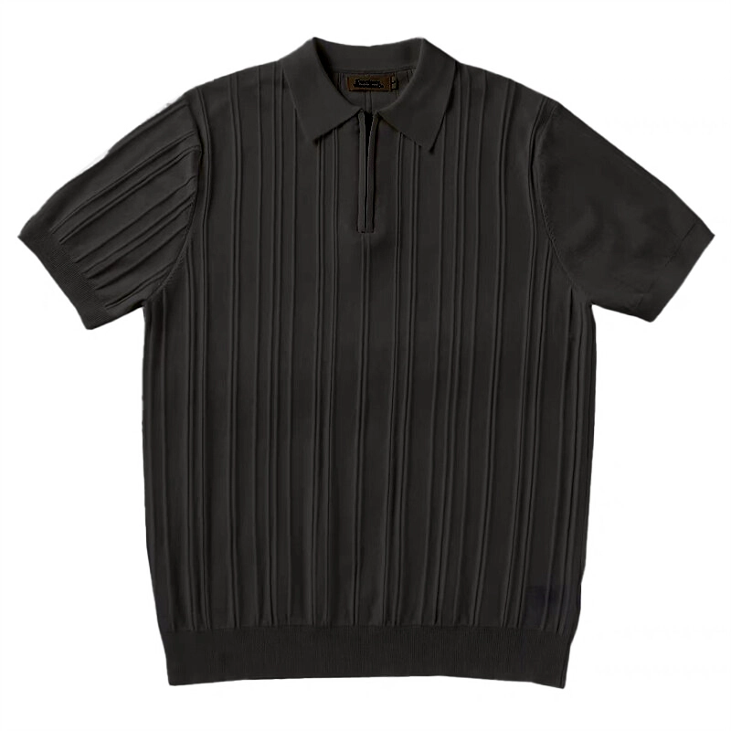 CHEER ZONE Polo