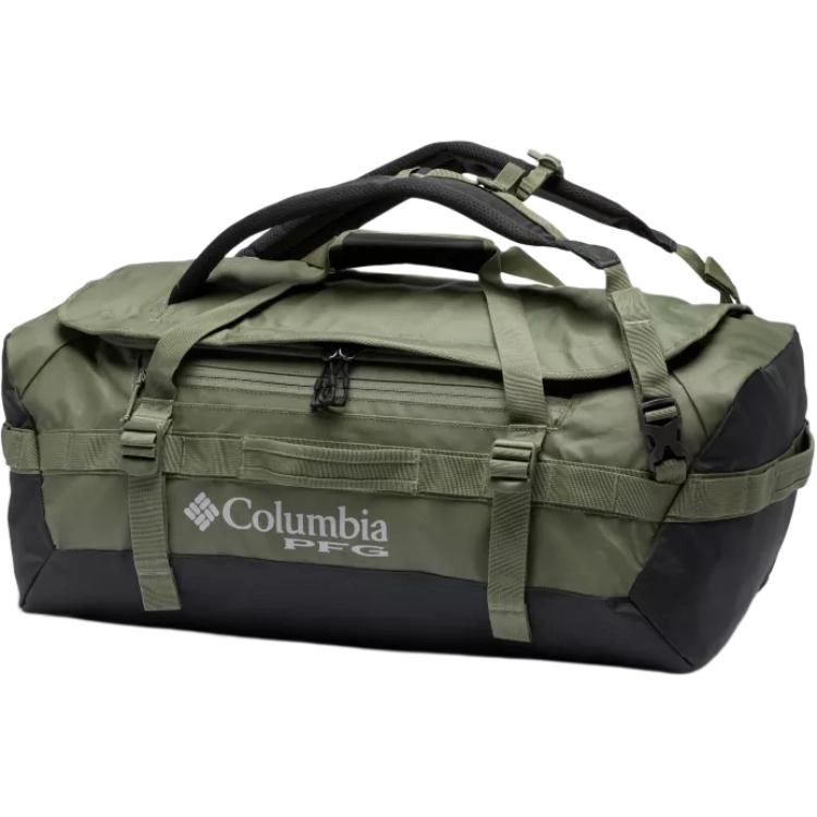 Columbia Landroamer 60L