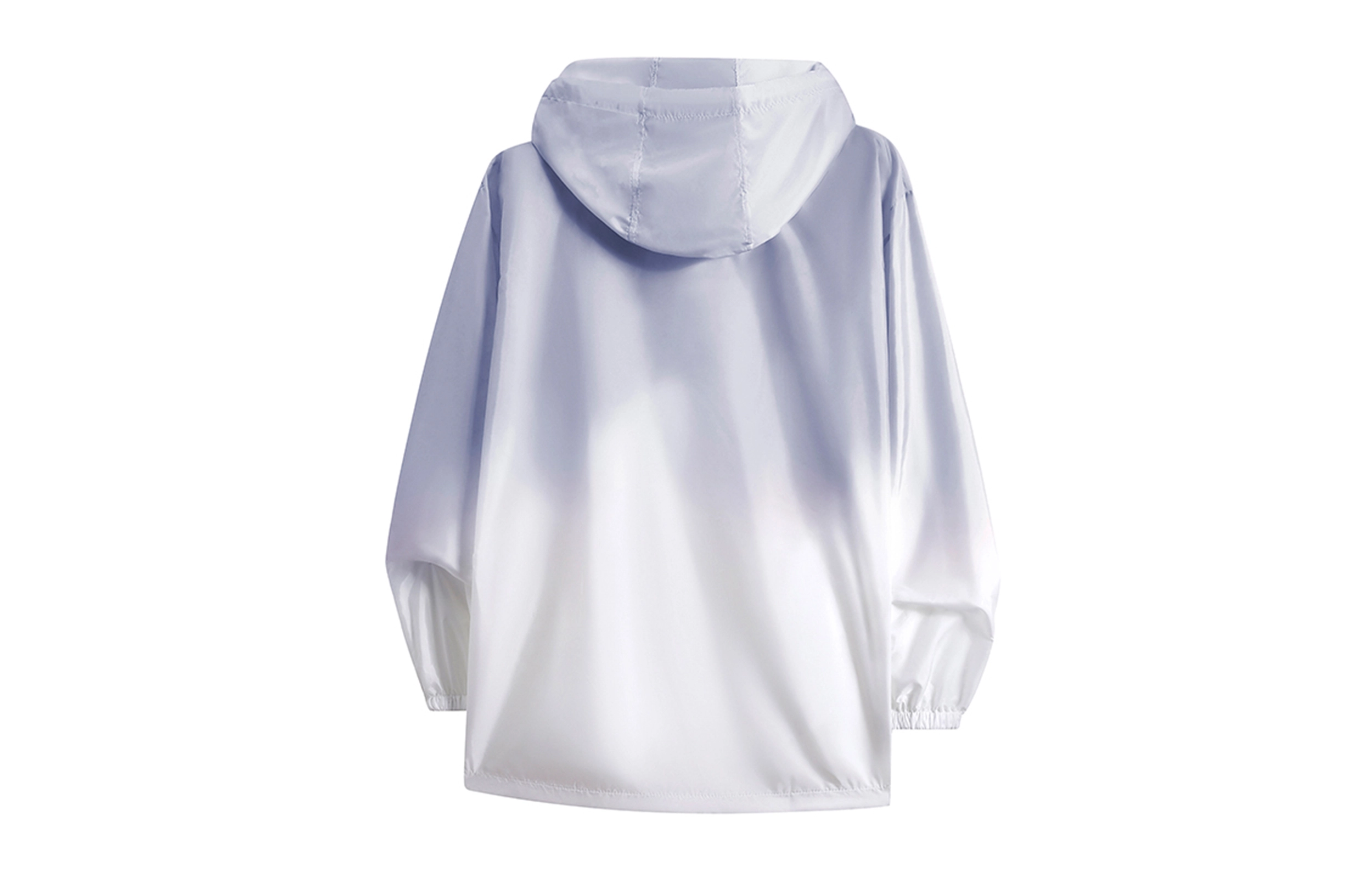 REXSHION UPF50+