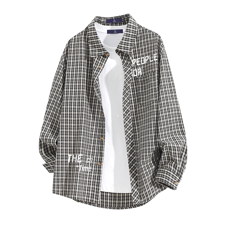 FAX FOR FMACM x For PeopleLogo