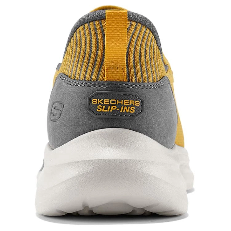 Skechers SKECHERS MENS USA