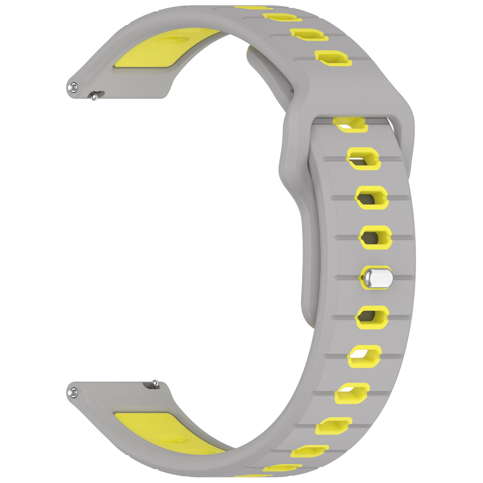 216mm Garmin Fenix8X5X6XFenix3HRForerunner
