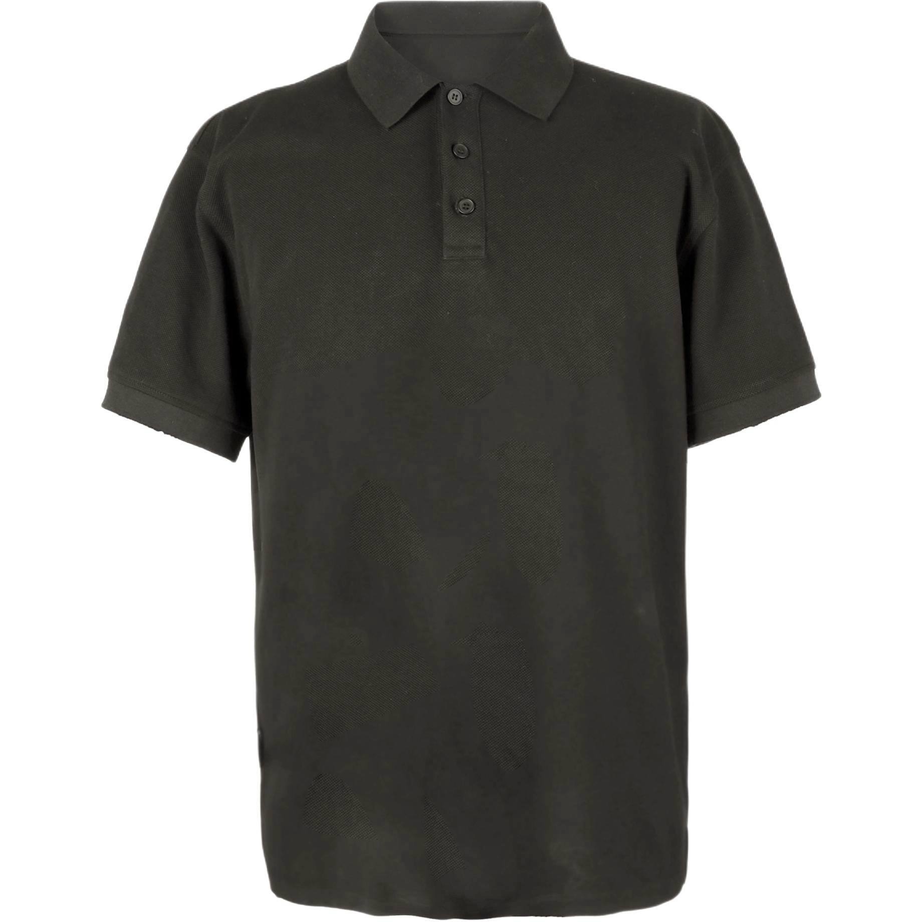 GTAL Polo