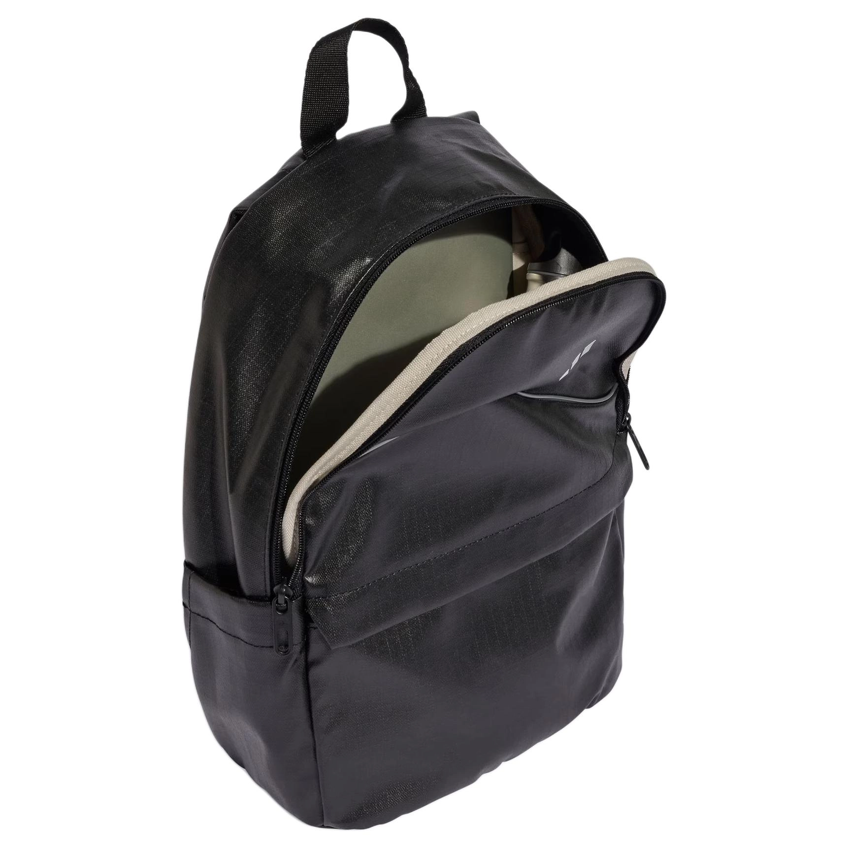 adidas GLOW BACKPACK 16L