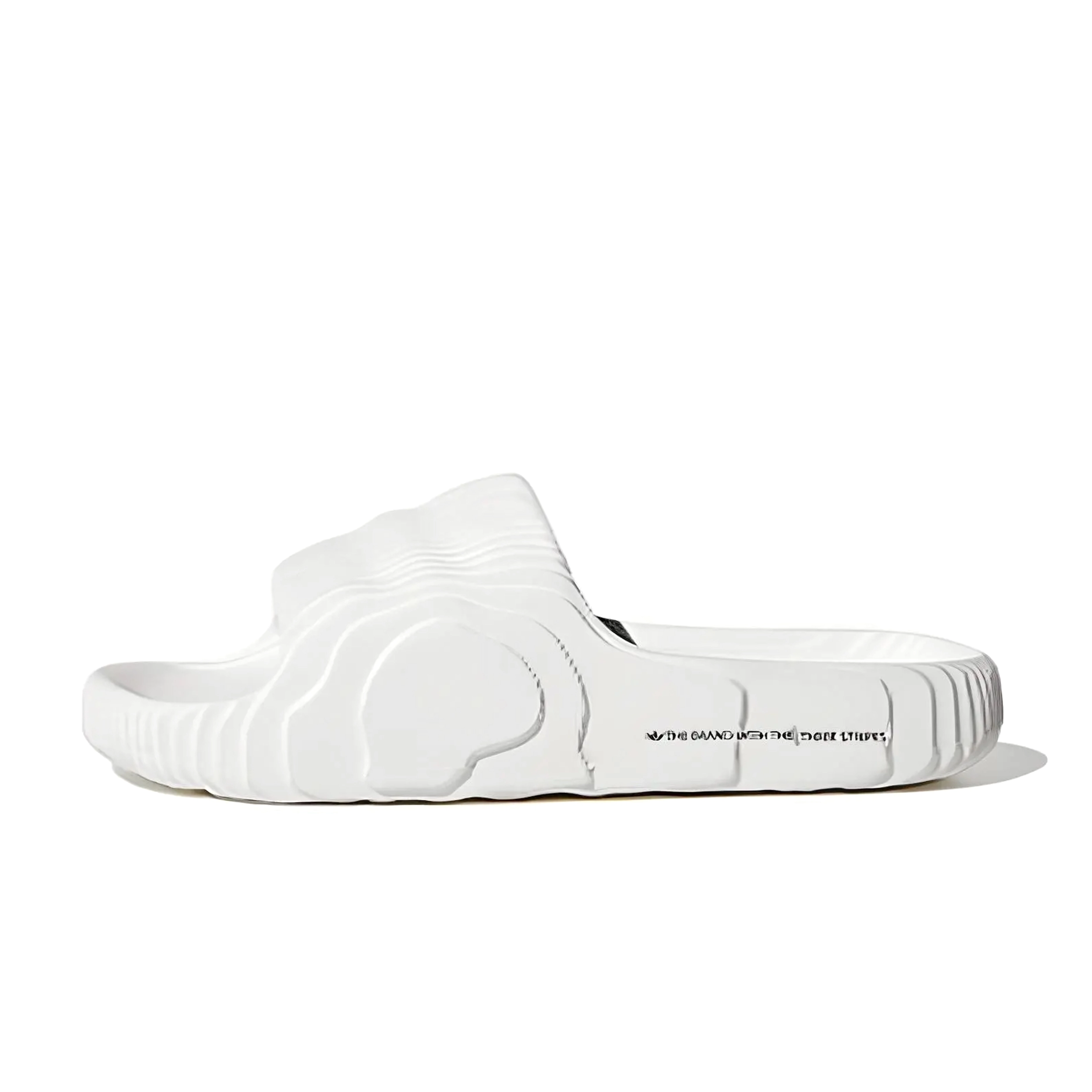 adidas originals ADILETTE 22
